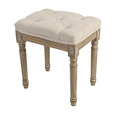 Yusong vanity stool for sale  Delivered anywhere in USA 