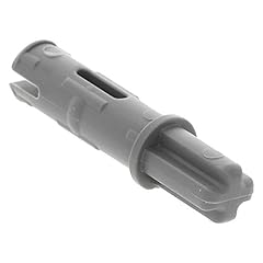 Lego technic axle for sale  Delivered anywhere in UK