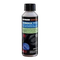 Xenum admax pro d'occasion  Livré partout en France