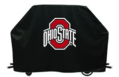 Ohio state grill for sale  Delivered anywhere in USA 