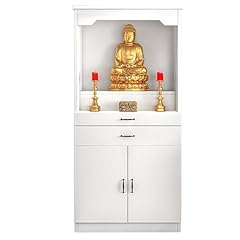 Yugxth buddhist altar for sale  Delivered anywhere in USA 