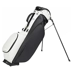 2024 titleist linkslegend for sale  Delivered anywhere in UK