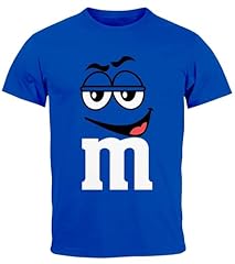 Moonworks herren shirt gebraucht kaufen  Wird an jeden Ort in Deutschland