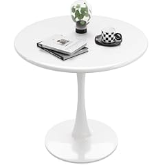 Recximi white round for sale  Delivered anywhere in USA 