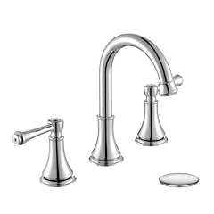 Timearrow chrome two for sale  Delivered anywhere in USA 