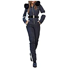 Dsodan womens winter for sale  Delivered anywhere in USA 
