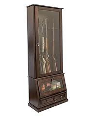 American furniture classics for sale  Delivered anywhere in USA 