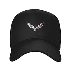 Tpdodon casquette baseball d'occasion  Livré partout en France