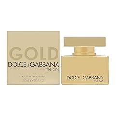 Dolce gabbana one for sale  Delivered anywhere in UK