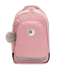 Kipling class room d'occasion  Livré partout en Belgiqu
