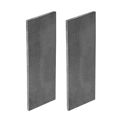Patikil e52100 steel for sale  Delivered anywhere in USA 