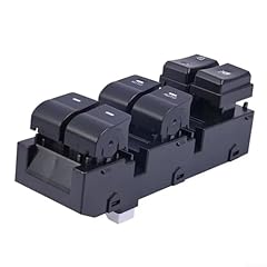 Cnanrnanc right side for sale  Delivered anywhere in UK