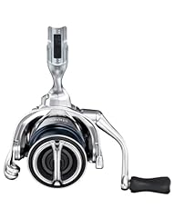 Shimano spinning reel for sale  Delivered anywhere in UK