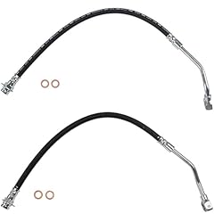 Brake lines hoses for sale  Delivered anywhere in USA 