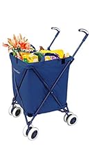 Original versacart transit for sale  Delivered anywhere in USA 