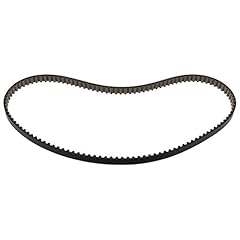 Febi bilstein 47947 gebraucht kaufen  Wird an jeden Ort in Deutschland