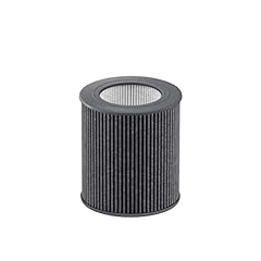 Molekule air mini for sale  Delivered anywhere in USA 