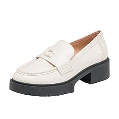 Coach women flats for sale  Delivered anywhere in USA 