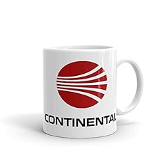 Continental airlines coffee for sale  Delivered anywhere in USA 