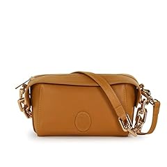 Trussardi borsa piccola usato  Spedito ovunque in Italia 