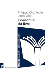 bibliotheque louis philippe d'occasion bibliotheque louis philippe d'occasion Livré partout en France