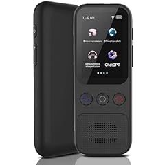 Antkug language translator for sale  Delivered anywhere in UK