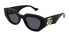 Gucci gg1421s occhiali usato  Spedito ovunque in Italia 