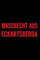 Eckartsberga notizheft liniert gebraucht kaufen  Wird an jeden Ort in Deutschland