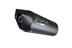 Gpr furore carbonio gebraucht kaufen  Wird an jeden Ort in Deutschland