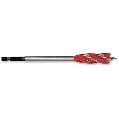 Armeg wwb18.0t bois d'occasion  Livré partout en France