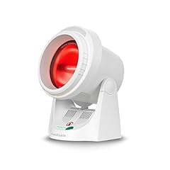 Medisana 850 lampe d'occasion  Livré partout en France
