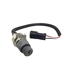 KaiTaiLong High Pump Pressure Hydraulic Sensor Switch for sale  Delivered anywhere in Canada
