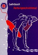 Lehrbuch rettungsschwimmen gebraucht kaufen  Wird an jeden Ort in Deutschland