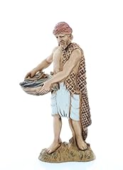 Moranduzzo fish seller for sale  Delivered anywhere in USA 