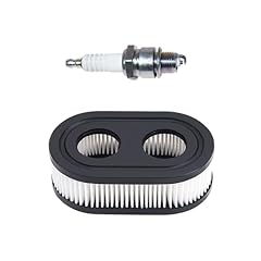 593260 air filter for sale  Delivered anywhere in USA 