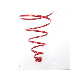 Farmall seat spring for sale  Delivered anywhere in USA 