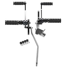 Sfriding aluminum forward for sale  Delivered anywhere in USA 