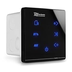 Power dynamics powerline d'occasion  Livré partout en France