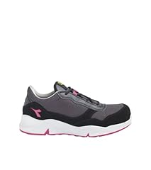 Diadora utility athena usato  Spedito ovunque in Italia 
