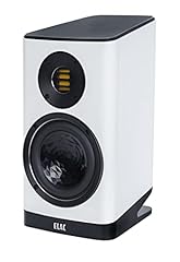 Elac vela 403 gebraucht kaufen  Wird an jeden Ort in Deutschland
