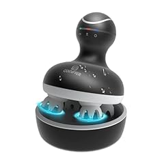 Comfier electric scalp for sale  Delivered anywhere in UK