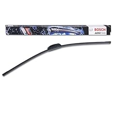 Bosch 3397008844 spazzola usato  Spedito ovunque in Italia 