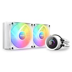 Nzxt kraken 240 for sale  Delivered anywhere in USA 