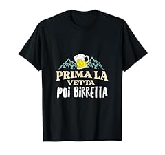 Frase divertente uomo usato  Spedito ovunque in Italia 