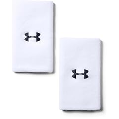 Armour unisex adult for sale  Delivered anywhere in USA 