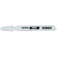 Dewalt dw3778 inch for sale  Delivered anywhere in USA 