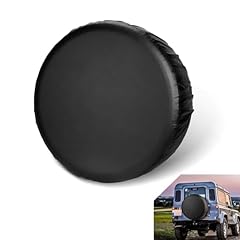 Jokormo car spare for sale  Delivered anywhere in USA 