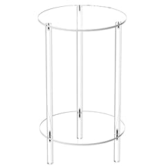 Lnhgh table ronde d'occasion  Livré partout en France