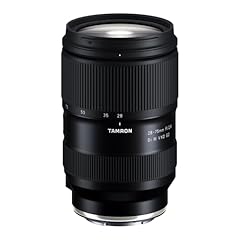 tamron fotovix d'occasion tamron fotovix d'occasion Livré partout en France