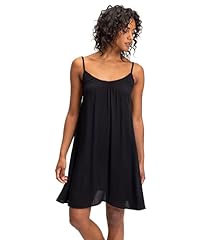 Roxy women casual for sale  Delivered anywhere in USA 